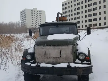 ЗиЛ 1990 года за 4 500 000 тг. в Усть-Каменогорск – фото 3