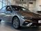 Hyundai Elantra 2026 года за 8 890 000 тг. в Усть-Каменогорск