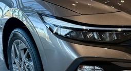 Hyundai Elantra 2026 года за 9 290 000 тг. в Усть-Каменогорск – фото 2