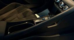 Hyundai Elantra 2026 года за 9 290 000 тг. в Усть-Каменогорск – фото 4
