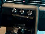 Hyundai Elantra 2026 года за 9 290 000 тг. в Усть-Каменогорск – фото 5