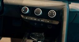 Hyundai Elantra 2026 года за 9 290 000 тг. в Усть-Каменогорск – фото 5