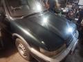 Toyota Sprinter Carib 1994 года за 1 000 000 тг. в Риддер – фото 2