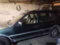 Toyota Sprinter Carib 1994 года за 1 000 000 тг. в Риддер