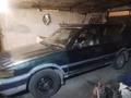Toyota Sprinter Carib 1994 года за 1 000 000 тг. в Риддер – фото 3
