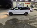 Toyota Estima 2008 года за 3 000 000 тг. в Жезказган – фото 4