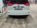 Toyota Estima 2008 года за 3 000 000 тг. в Жезказган – фото 9