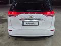 Toyota Estima 2008 года за 3 000 000 тг. в Жезказган – фото 2