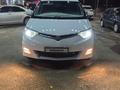 Toyota Estima 2008 года за 3 000 000 тг. в Жезказган