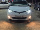 Toyota Estima 2008 года за 3 000 000 тг. в Жезказган