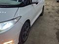 Toyota Estima 2008 года за 3 000 000 тг. в Жезказган – фото 5
