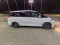 Toyota Estima 2008 года за 3 000 000 тг. в Жезказган – фото 8