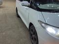 Toyota Estima 2008 года за 3 000 000 тг. в Жезказган – фото 7