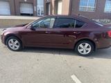 Skoda Octavia 2013 года за 4 700 000 тг. в Рудный – фото 3