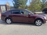 Skoda Octavia 2013 года за 4 700 000 тг. в Рудный – фото 2