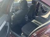 Skoda Octavia 2013 года за 4 700 000 тг. в Рудный – фото 5