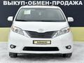 Toyota Sienna 2015 годаүшін10 990 000 тг. в Актобе – фото 2