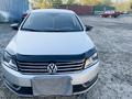 Volkswagen Passat 2014 годаүшін6 200 000 тг. в Астана