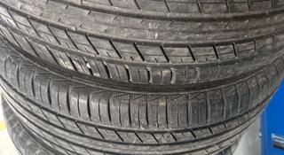 265/60R18 за 120 000 тг. в Алматы