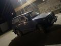 ВАЗ (Lada) Lada 2121 1997 годаүшін1 150 000 тг. в Усть-Каменогорск – фото 3