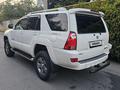 Toyota 4Runner 2004 годаүшін10 850 000 тг. в Алматы – фото 2