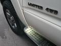 Toyota 4Runner 2004 годаүшін10 850 000 тг. в Алматы – фото 12
