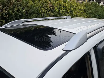 Toyota 4Runner 2004 года за 10 850 000 тг. в Алматы – фото 11