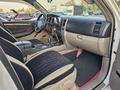 Toyota 4Runner 2004 годаүшін10 850 000 тг. в Алматы – фото 14