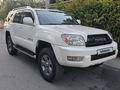 Toyota 4Runner 2004 годаүшін10 850 000 тг. в Алматы – фото 4