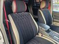 Toyota 4Runner 2004 годаүшін10 850 000 тг. в Алматы – фото 20