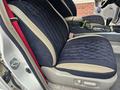 Toyota 4Runner 2004 годаүшін10 850 000 тг. в Алматы – фото 29