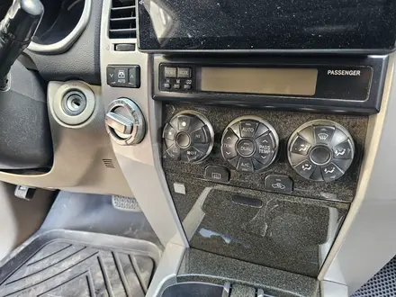 Toyota 4Runner 2004 года за 10 850 000 тг. в Алматы – фото 28
