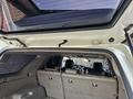 Toyota 4Runner 2004 годаүшін10 850 000 тг. в Алматы – фото 30