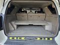 Toyota 4Runner 2004 годаүшін10 850 000 тг. в Алматы – фото 34