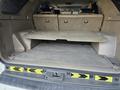 Toyota 4Runner 2004 годаүшін10 850 000 тг. в Алматы – фото 35