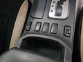 Toyota 4Runner 2004 годаүшін10 850 000 тг. в Алматы – фото 38