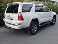 Toyota 4Runner 2004 годаүшін10 850 000 тг. в Алматы – фото 3