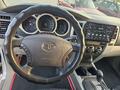 Toyota 4Runner 2004 годаүшін10 850 000 тг. в Алматы – фото 39