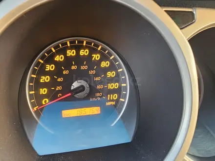 Toyota 4Runner 2004 года за 10 850 000 тг. в Алматы – фото 41