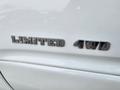Toyota 4Runner 2004 годаүшін10 850 000 тг. в Алматы – фото 43