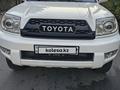 Toyota 4Runner 2004 годаүшін10 850 000 тг. в Алматы – фото 6