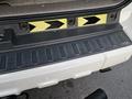 Toyota 4Runner 2004 годаүшін10 850 000 тг. в Алматы – фото 50