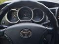 Toyota 4Runner 2004 годаүшін10 850 000 тг. в Алматы – фото 52
