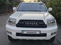 Toyota 4Runner 2004 годаүшін10 850 000 тг. в Алматы – фото 5