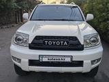 Toyota 4Runner 2004 года за 10 850 000 тг. в Алматы