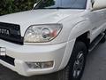 Toyota 4Runner 2004 годаүшін10 850 000 тг. в Алматы – фото 8