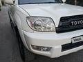 Toyota 4Runner 2004 годаүшін10 850 000 тг. в Алматы – фото 9