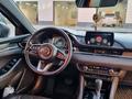 Mazda 6 2020 годаfor15 300 000 тг. в Атырау – фото 13