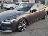 Mazda 6 2020 годаfor15 300 000 тг. в Атырау – фото 3