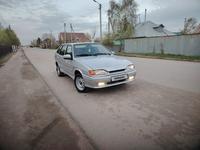 ВАЗ (Lada) 2114 2012 года за 2 100 000 тг. в Караганда